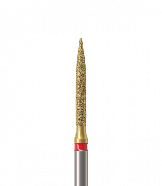 Z863-012F-FG