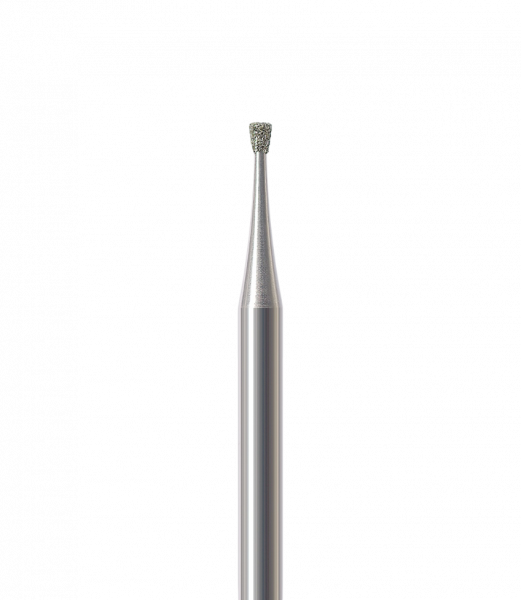 805-012M-HP