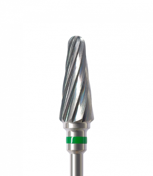 HF079SCN-060