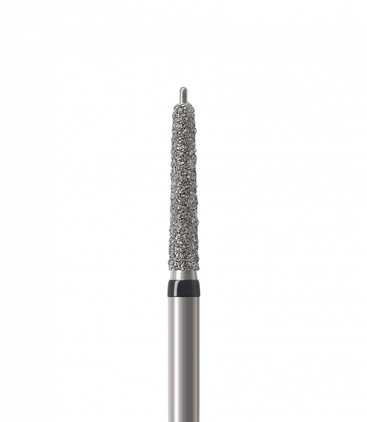 998-016 SC-7 конус с направляющей