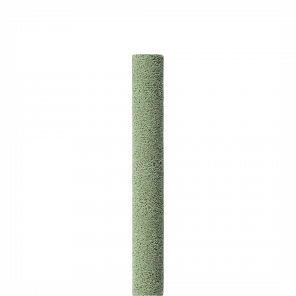 P1121