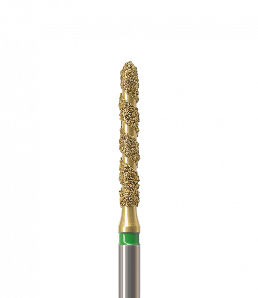 Z879-014TC-FG