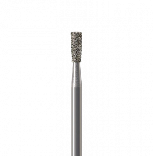 807-016M-FG