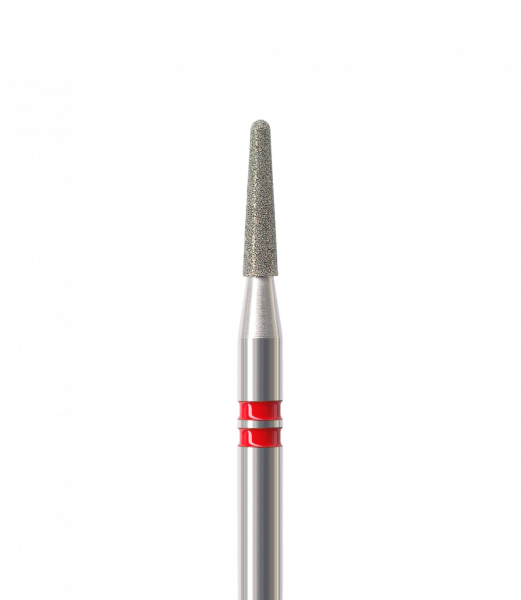K856-018F-HP
