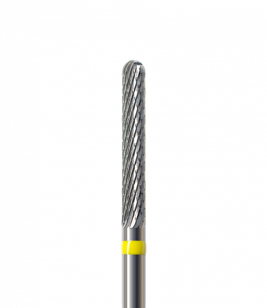 HF293SFE-023