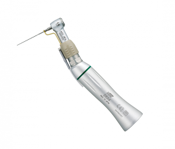 Наконечник EX-серии MPA-ER64