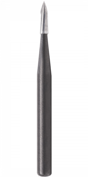 FG 7901 (1)