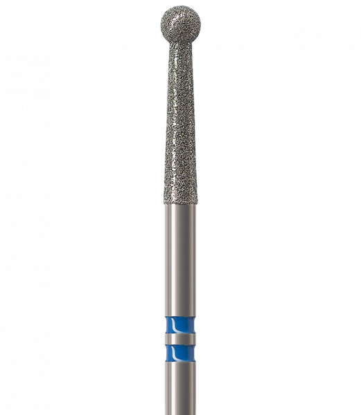 K802L-021M-FG