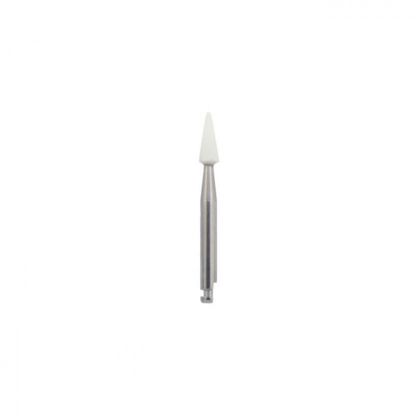 NAS 12-1 RA Арканзас для композитов (5шт