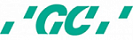 GC