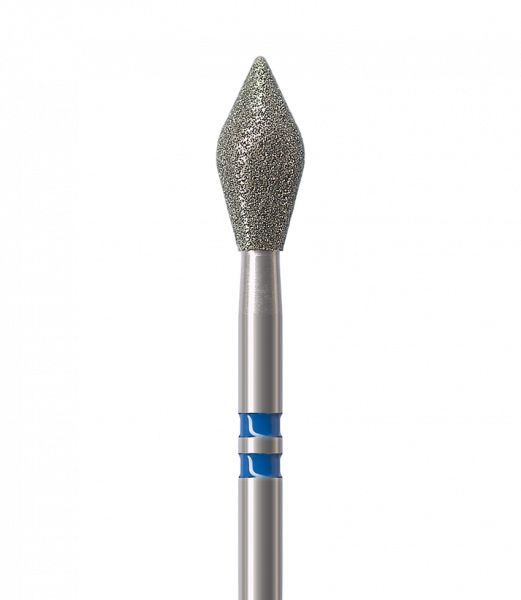 K899-031M-FG