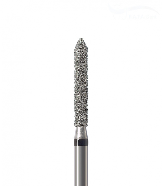 886-016 SC-3-остроконечный цилиндр