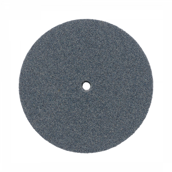P0401