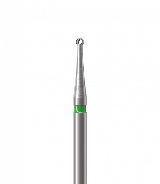 H1S-009-FG