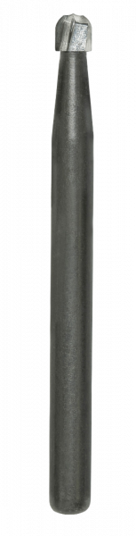 FG 4 (1)