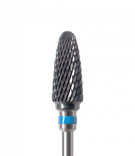 MC251CE-060