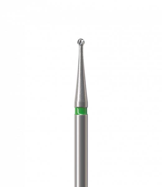 H1S-008-FG
