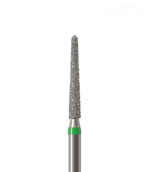 879K-014 C-2-торпедообразный конус