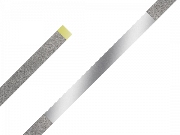 FS3-SFX