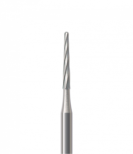 H269-016-HP