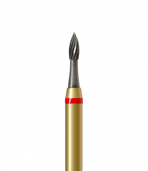 MH46-014-HP