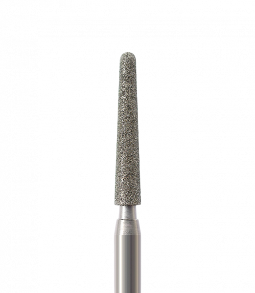 356-023M-HPK