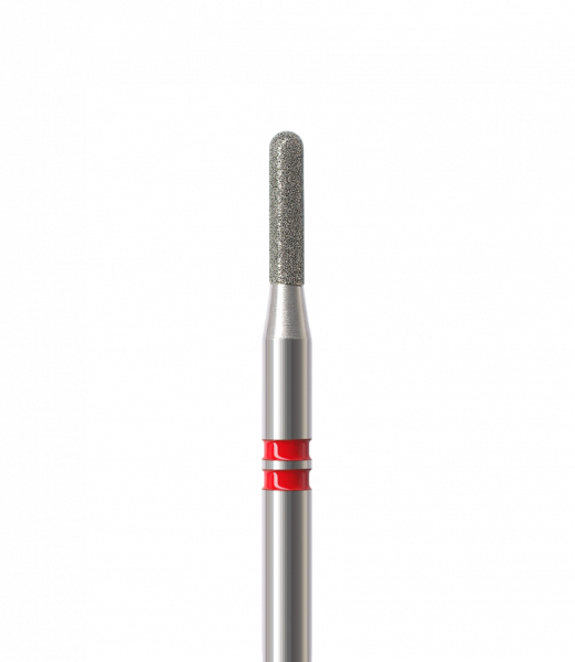 K881-016F-HP