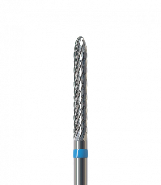 HF295CE-023