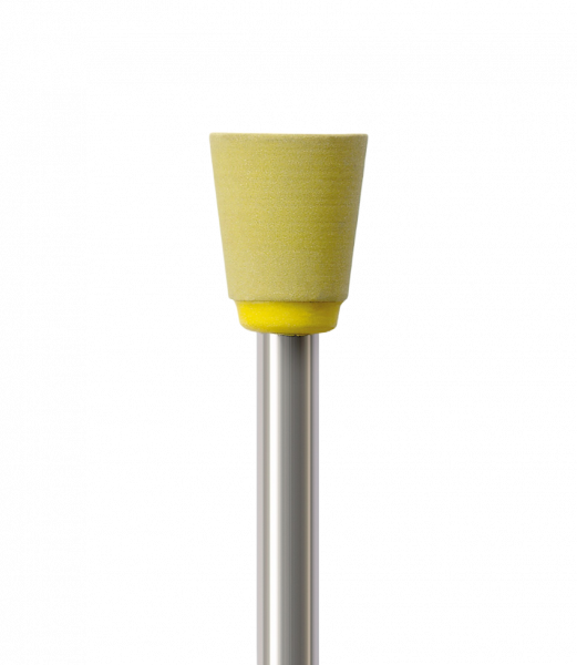 PD2640