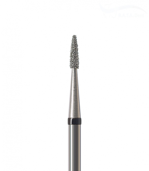 889-010 SC-2-пламя