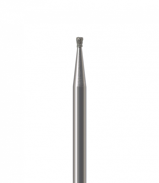 805-009M-FG