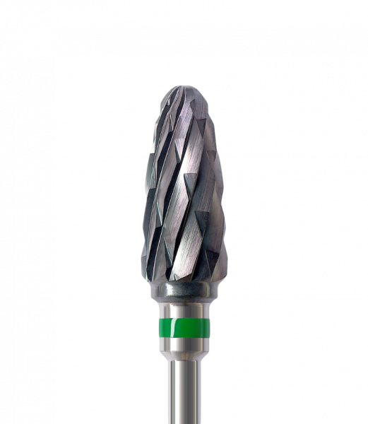 MC251SCE-060