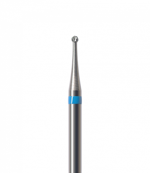 HF071CE-012