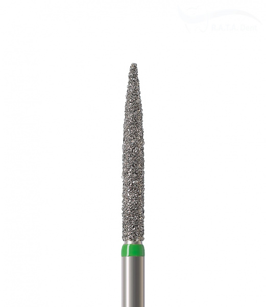 864-014 C-3-пламя