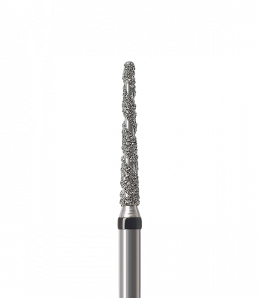 850-014TSC-FG