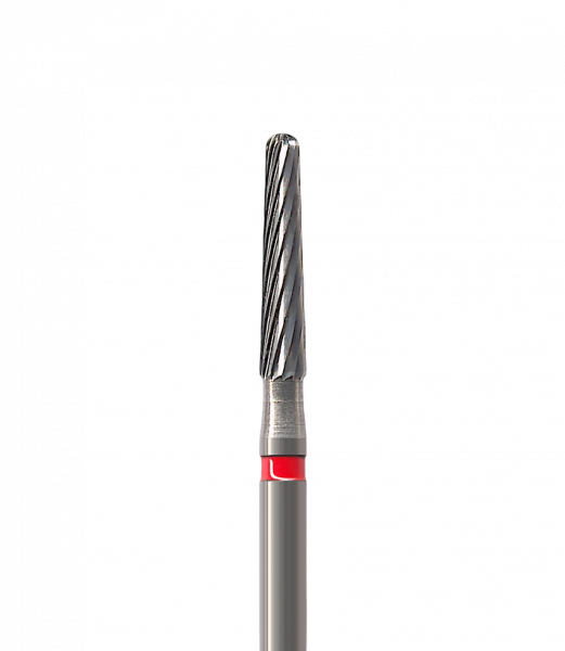 H375R-016-FG