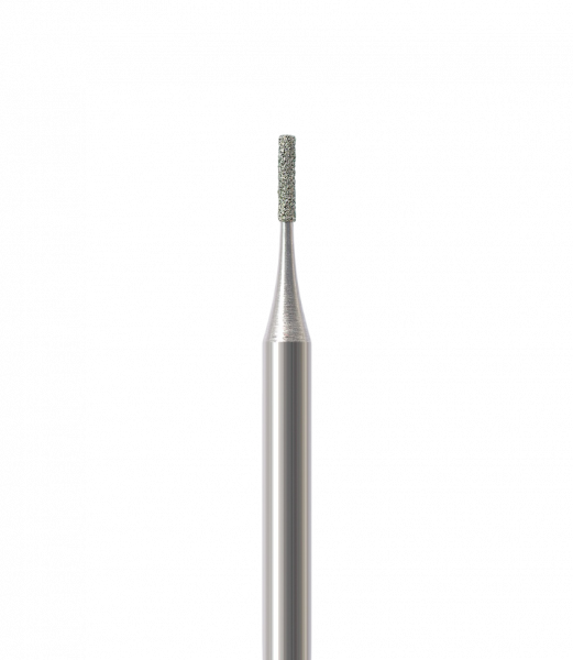 835-008M-HP