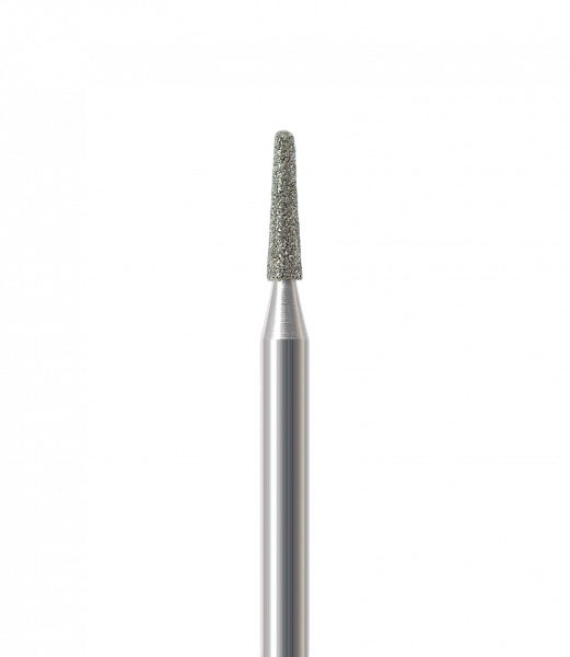 856-016M-HP