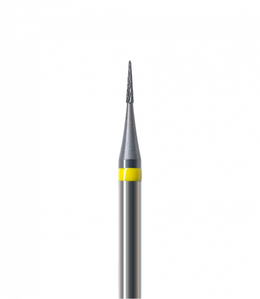 MC138SFE-008