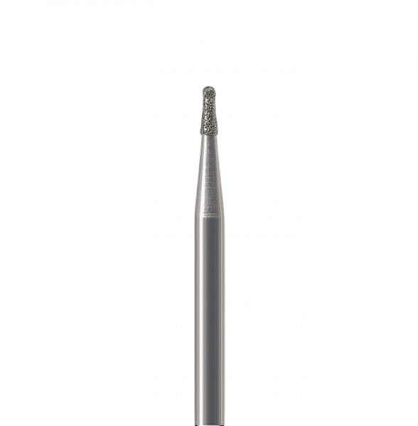 802-008M-FG