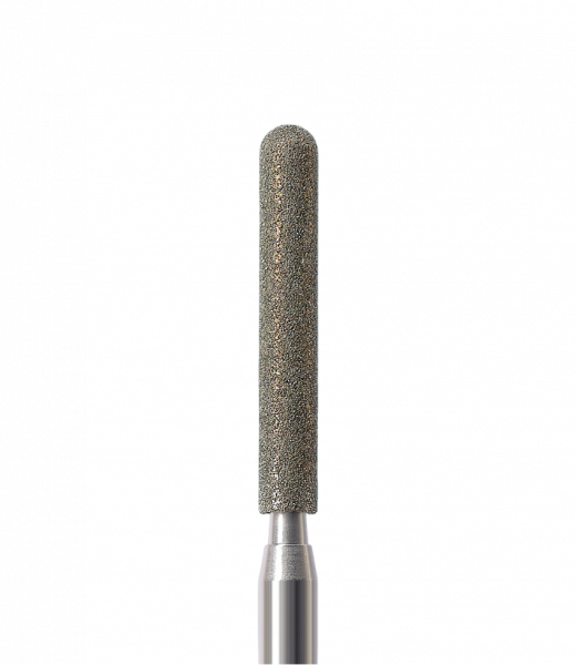 364-023M-HPK