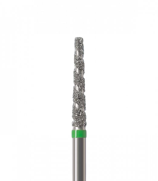 848-016TC-FG