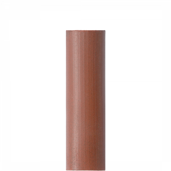 P0023