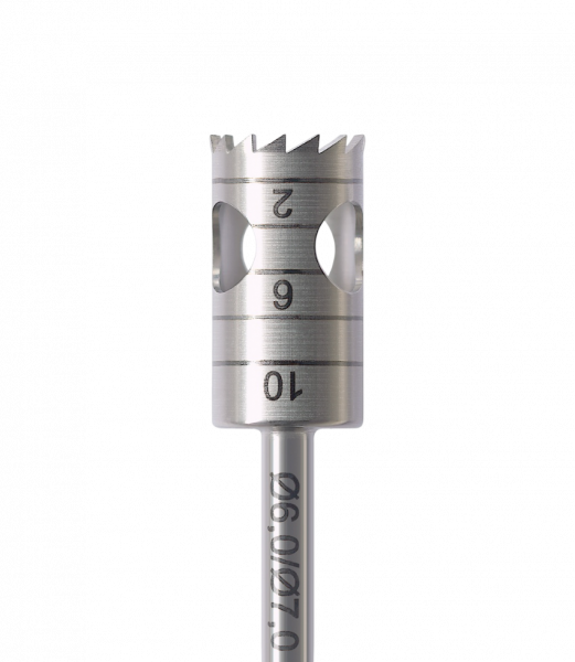 RF229-060-RAL