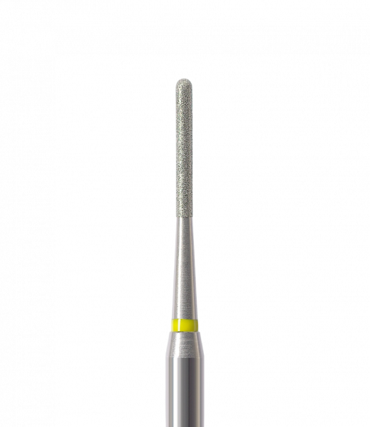 364-010SF-HPK