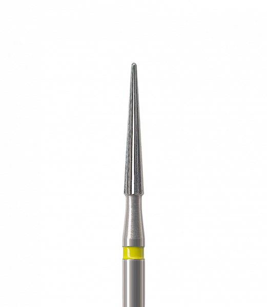 H135F-014-FG