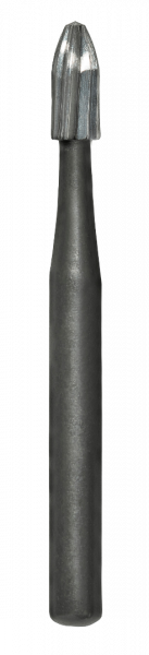 7404 (1)