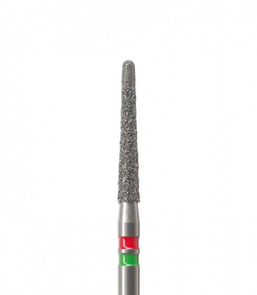 844-016FC-FG