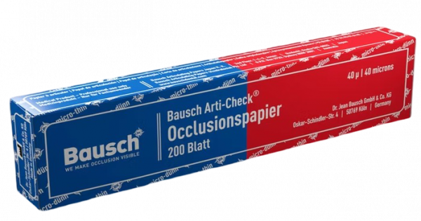 бумага BK80 прямая крсин (1)