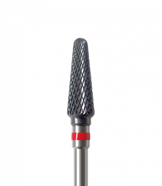 MC079FE-045